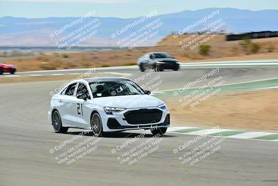 media/Sep-27-2025-Speed Ventures (Sat) [[6606706ef0]]/Purple group/Turn 5/